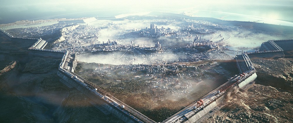 Final Fantasy XV - Imagen 5
